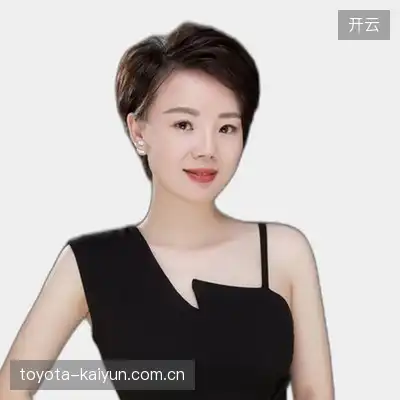 白诺致