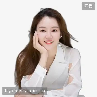 贾俊