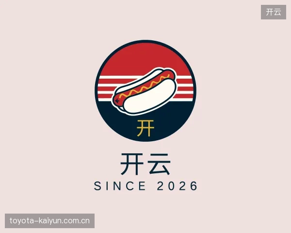 了解开云官网